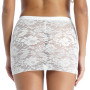 Women Stretchy Shirring Miniskirt Ladies Summer Mini Skirts Mid Waist Elastic Waistband Ruched Skirt for Party Nightclub