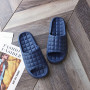 Women Indoor Slippers Floor Flat Shoes Summer Non-slip Flip Flops Bath Home Slippers Female Comfortable Zapatillas de hombre