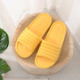 Unisex Slippers Women Men Shoes Summer Bathroom Slipper Lovers Indoor Sandals Fashion Home Slippers Non-slip Floor Flip Flops