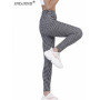 Push Up Leggings Women High Waist Elastic Tights Sport Yoga Pants Gym Exercise Fitness Running Trousers Dropshipping