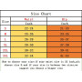 Women Sexy Cutout Butt Lifter Shaper Tummy Control Panties Boyshort Sculpting Hip Shaping Shorts Enhancer Shapewear Underwear