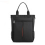 Men Travel Bag Oxford Casual Men Shoulder Crossbody Bags Good Qualtiy Outdoor Bags Mens Travel School Retro Zipper Shoulder Bag