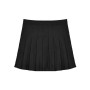 Oversize Pleated Skirt for Women In Spring and Autumn New 2022 High Waist Pleated Skirt A Line Skirt for Women