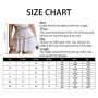 Women Sexy Mini Skirt Club Wear See Through Skirts Ladies Ice Silk A-Line Pleated Skirt Low Rise Waist Ruffled Skirt Nightdress