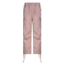 Cargo Pants Women Baggy Trousers Fall Streetwear Fairycore Oversized Pants Vintage Casual Loose Sweatpants