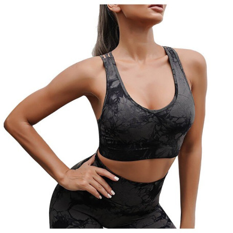 High Waist Women Yoga Sports Shorts Seamless High Waist Gym Shorts Push Up Fitness Sports Shorts Women Cycling Skinny Short Pant