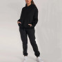 Women's Jogger Sweatpants Sportswear Casual Fashion