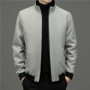 New Jacket Men Fashion Slim Bomber Windbreaker Jackets Coat Clothing Tactics Military Casual Jacket