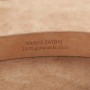 Vintage 100% Genuine leather Belt for Men High Quality Natural Cow Leather Belt