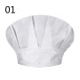 24Styles Elastic Nurse Hat Cotton Adjustable Love Print Bouffant Oil-proof Dust-proof Surgical Hat Hair Cover Medical Equipment