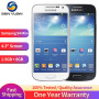 Galaxy S4 Mini I9195 4G LTE Mobile Phone Unlocked 4.3'' 1.5G RAM+8G ROM CellPhone Dual Core Android SmartPhone