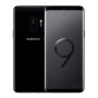 Samsung Galaxy S9 Duos G960FD Cell Phone Octa Core Global Version 5.8" NFC LTE Exynos 4GB RAM 64GB ROM Dual Sim
