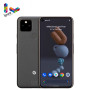 Unlocked US Version Google Pixel 5 Mobile Phone 6.0" OLED 8GB RAM 128GB ROM 16MP Octa Core 4G LTE 5G Android 11 Smartphone