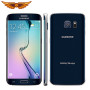 Galaxy S6 G925F/S6 G920V/S6 G920F/S6 Edge Octa Core 5.1 Inch 16.0MP 3GB RAM LTE NFC Android Unlocked Cellphone