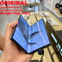 Fold 2 Mobile Phones 8.02" Folded Screen 120HZ 67W Charge 50MP Camera Snapdragon Gen 8+ Celulares