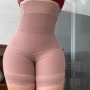 Slimming Butt Lifter Control Panty Underwear Shorts Slimming Body Shaper Shapewear