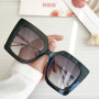Fashion Unisex Sunglasses Women Luxury Brand Designer Classic Blue Floral Men Sun Glasses Eyewear