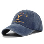 Snapback Hat baseball cap Sport cap Hip Hop Fitted Cap Hats For Men Women