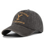 Snapback Hat baseball cap Sport cap Hip Hop Fitted Cap Hats For Men Women