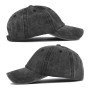 Snapback Hat baseball cap Sport cap Hip Hop Fitted Cap Hats For Men Women