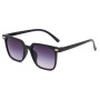 Cool Sunglasses For Kids Sun Glasses UV 400 Protection Rivet Oculus