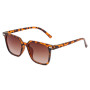 Cool Sunglasses For Kids Sun Glasses UV 400 Protection Rivet Oculus