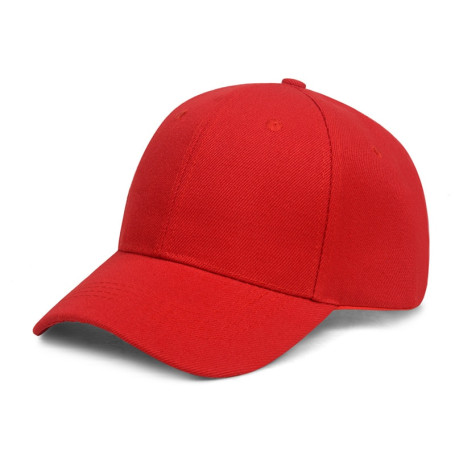 Men Women Unisex 24 Solid Color Snapback Caps Coquette Hats Fitted Casual Gorgas Hip Hop