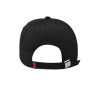 Snapback cap C H K P N M letter Hip Hop Fitted Cap Hats For Men Women