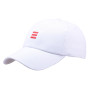 Unisex New Solid Color Baseball Cap Adjustable