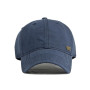 FS Outdoor Leisure Cotton Baseball Cap Thin Breathable Trucker Hat