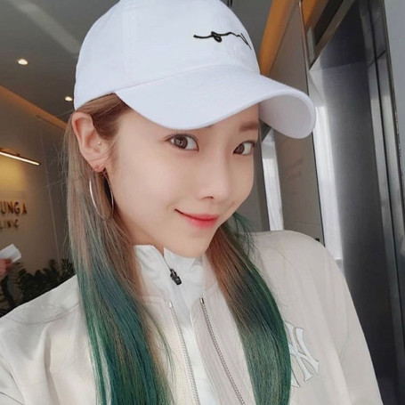 Cotton Baseball Cap for Women Men Fashion Letters Embroidery Snapback Cap Solid Color Unisex Hip Hop Hats