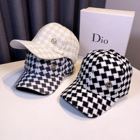 Fashion Women hats luxury designer hat kpop Baseball Cap mesh Ponytail Women caps hip hop hat gorro Sun hats chapeu feminino