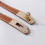 Adjustable Luxury Belts For Women High Quality Corset Cummerbunds H Ceinture Femme Waistband Strap