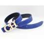 Fashion Brand Leather Belts For Kid Women Men High Quality Waist Strap Candy Colors Ladies Waistband Jeans Girdle Women's Belt