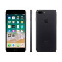 Unlocked iPhone 7 Original 2GB RAM 32/128GB/256GB ROM IOS 10 Quad-Core 4G LTE 12.0MP Fingerprint cellphone iphone7 iphone