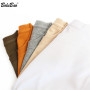 BOLUBAO Brand Men's Casual T-Shirt O-Neck Cotton