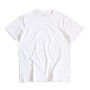 BOLUBAO Brand Men's Casual T-Shirt O-Neck Cotton