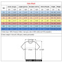 Rugby Evolution Novelty Funny T-Shirt Male Cotton Black Top Tee Hipster Oversized T Shirt Men Sweatshirt Tees