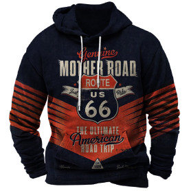 Men's Sweater Hoodie Winter Long Sleeve Pullover Vintage Print Racing Harajuku Sweatshirt Street Casual Male Oversized Tops 5xl Men's Sweater Hoodie Winter Long Sleeve Pullover Vintage Print Racing Harajuku Sweatshirt Street Casual Male Oversized Tops 5xl