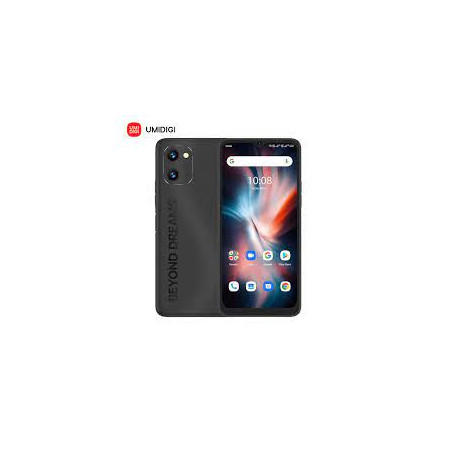 [In Stock] UMIDIGI C1&G1 Max Smartphone, Unisoc T610 Octa-Core, 6GB+128GB, 50MP Camera, 5150mAh Battery, Dual SIM Cellphone