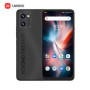 [In Stock] UMIDIGI C1&G1 Max Smartphone, Unisoc T610 Octa-Core, 6GB+128GB, 50MP Camera, 5150mAh Battery, Dual SIM Cellphone