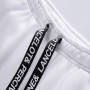 Men's Hoodies Long Sleeve Casual Printing with Letter Sweatshirt