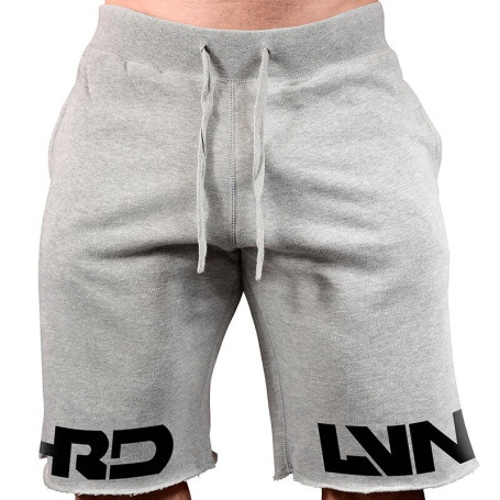 Men's Loose Bodybuilding High Quality Short Pants