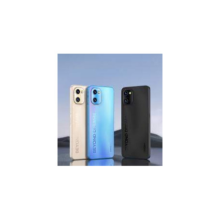 UMIDIGI A13S Android Smartphone 6.7" HD+ Display Global Version 4GB 32GB Cellular 5150mAh 16MP Rear Camera Cellphone In Stock