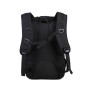CP Camo Bag Jungle Desert Combat Breathable Multi Function Riding Mountaineering Camping Acu Camouflage Backpack