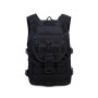 CP Camo Bag Jungle Desert Combat Breathable Multi Function Riding Mountaineering Camping Acu Camouflage Backpack
