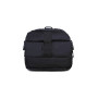 CP Camo Bag Jungle Desert Combat Breathable Multi Function Riding Mountaineering Camping Acu Camouflage Backpack