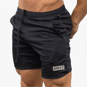 Running Shorts Men Sports Jogging Fitness Shorts Quick Dry Men's Gym Men Shorts Sport gyms Short Pants men Running Shorts Men Sports Jogging Fitness Shorts Quick Dry Men's Gym Men Shorts Sport gyms Short Pants men