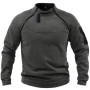 Men's Sweater Outdoor Breathable Tactics