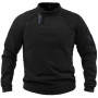 Men's Sweater Outdoor Breathable Tactics